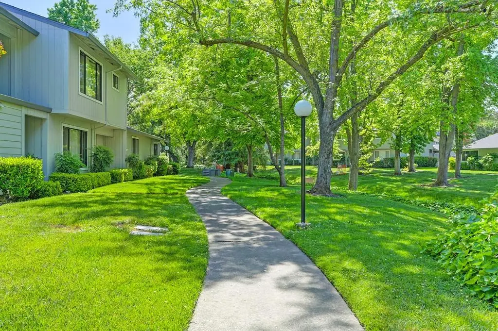 7908 Rocky Point Court, Citrus Heights, CA 95610 - Image #1