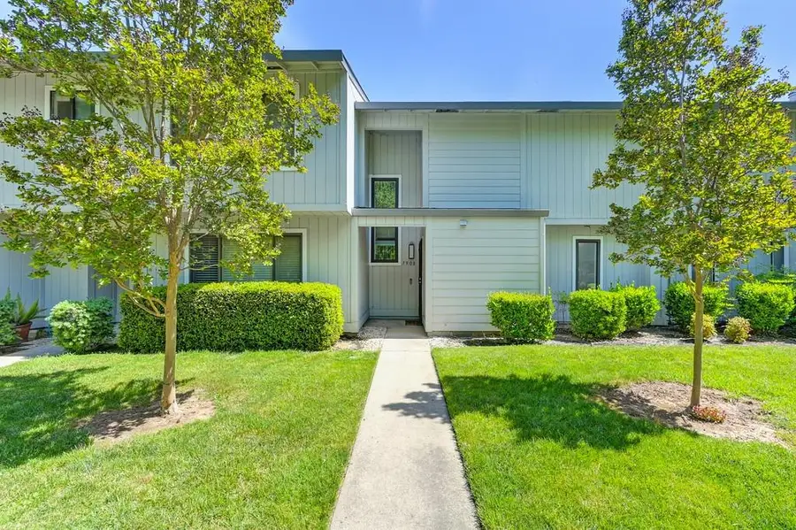 7908 Rocky Point Court, Citrus Heights, CA 95610 - Image #2