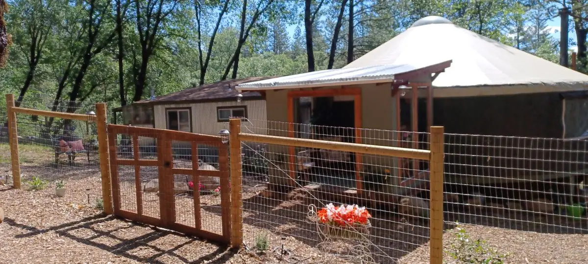 17008 Bloomfield Ridge Place, Nevada City, CA 95959 - Image #1