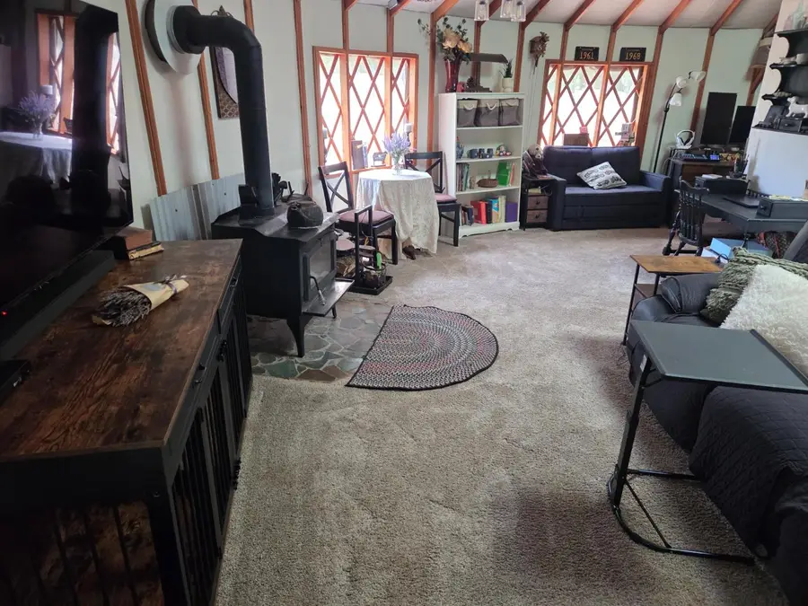 17008 Bloomfield Ridge Place, Nevada City, CA 95959 - Image #2