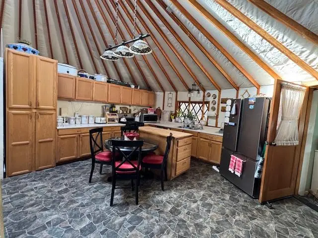 17008 Bloomfield Ridge Place, Nevada City, CA 95959 - Image #3