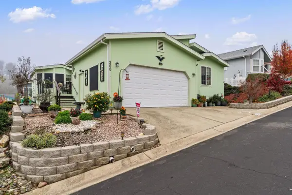 20 Rollingwood Drive #200, Jackson, CA 95642