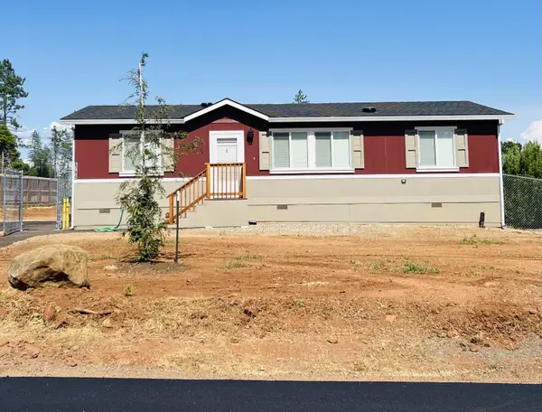 6794 Rexdale Lane, Paradise, CA 95969