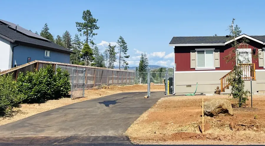 6794 Rexdale Lane, Paradise, CA 95969 - Image #2