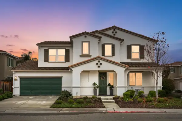 1879 Salerno Place, Lincoln, CA 95648