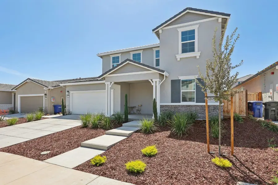 2200 Stagecoach Road, Patterson, CA 95363 - Image #3