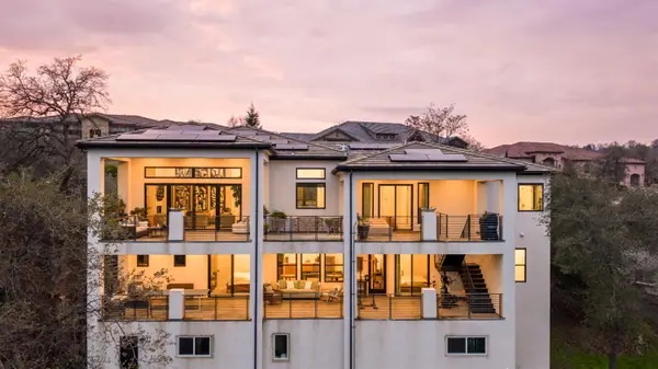 635 Lakeridge Drive, Auburn, CA 95603