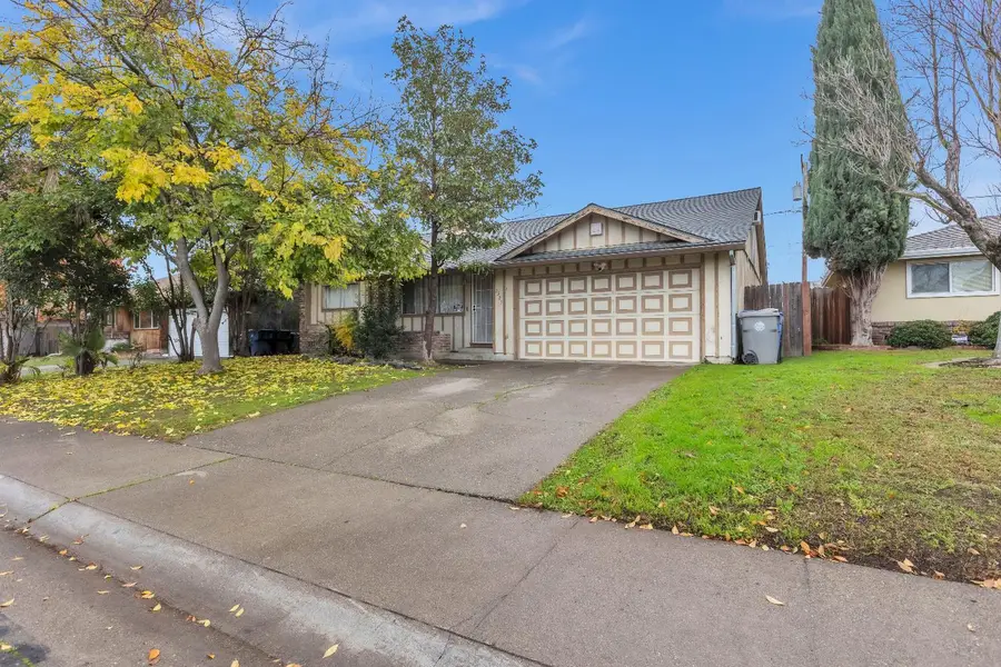 7323 Springman Street, Sacramento, CA 95822 - Image #2