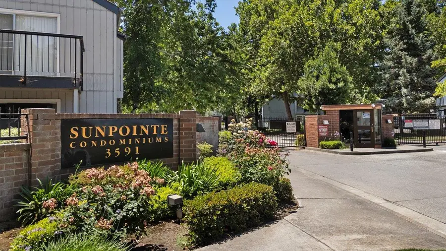 3591 Quail Lakes Drive #166, Stockton, CA 95207 - #3