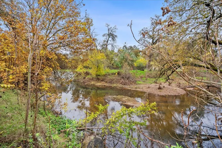 317 Fern Street, Roseville, CA 95678 - Image #3
