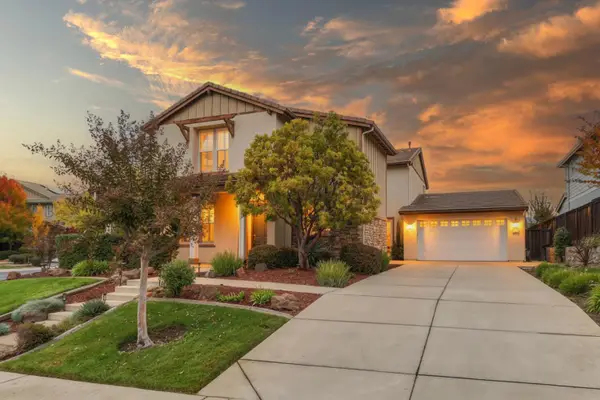 2501 Mossy Oak Court, Rocklin, CA 95765