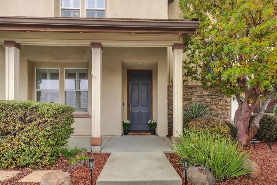 2501 Mossy Oak Court, Rocklin, CA 95765 - Image #3