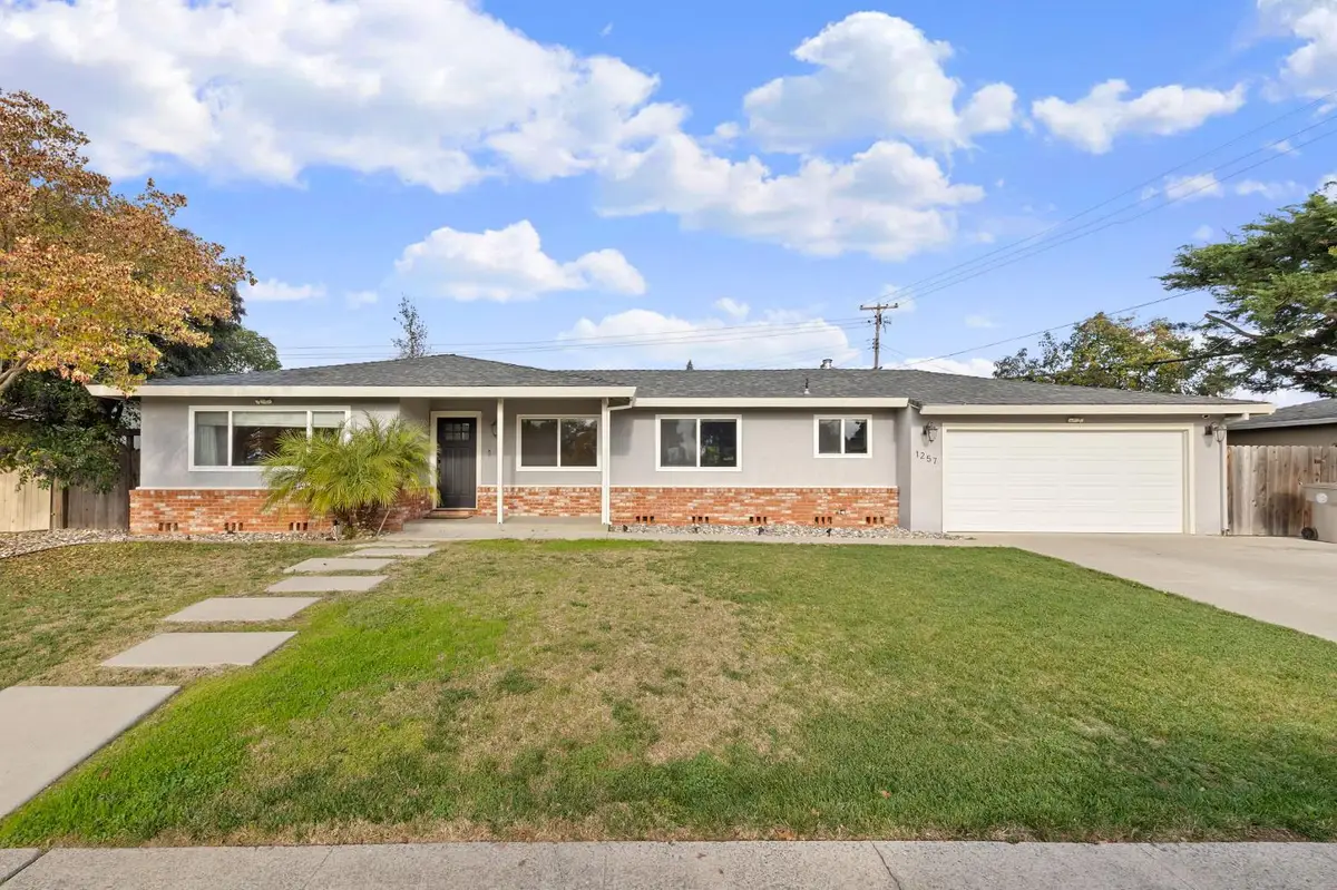 1257 56th Avenue, Sacramento, CA 95831 - Image #1