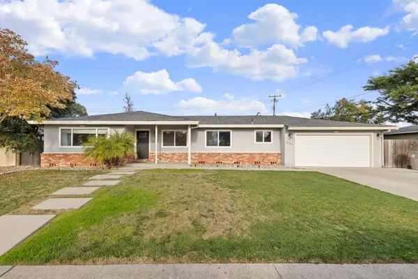 1257 56th Avenue, Sacramento, CA 95831