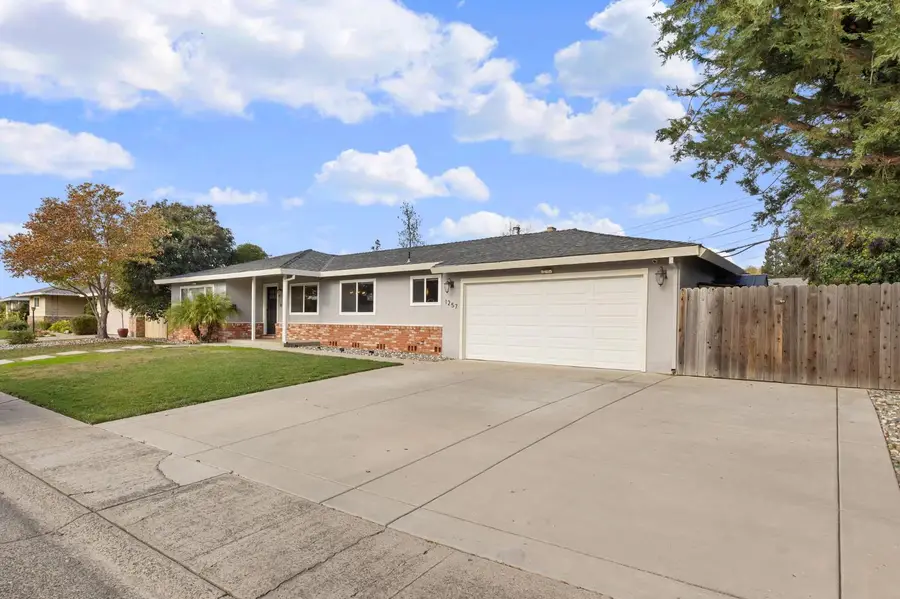 1257 56th Avenue, Sacramento, CA 95831 - Image #2