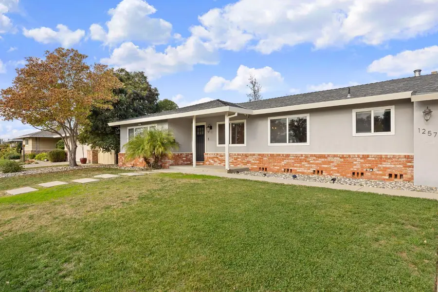1257 56th Avenue, Sacramento, CA 95831 - Image #3
