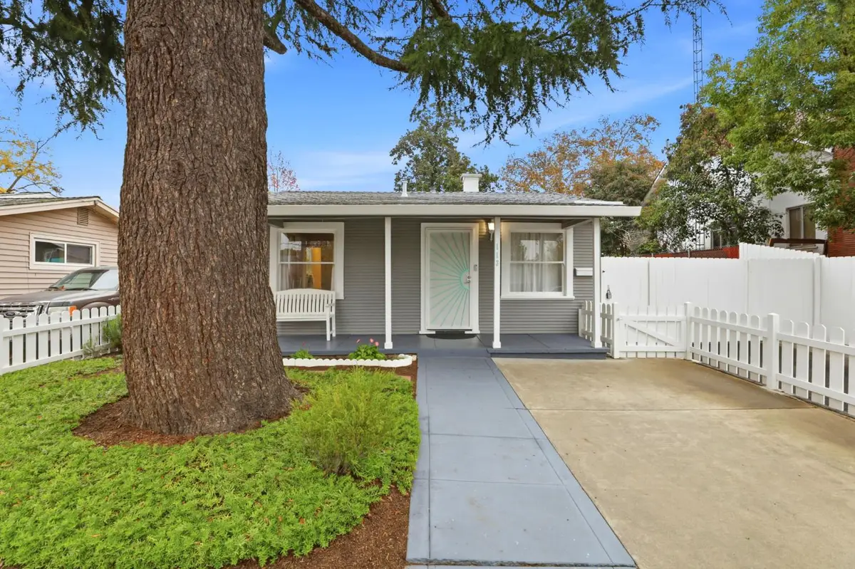 113 Franklin Street, Roseville, CA 95678 - Image #1