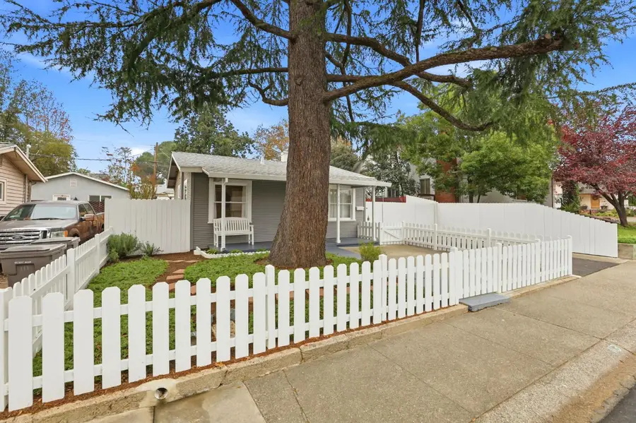 113 Franklin Street, Roseville, CA 95678 - Image #3