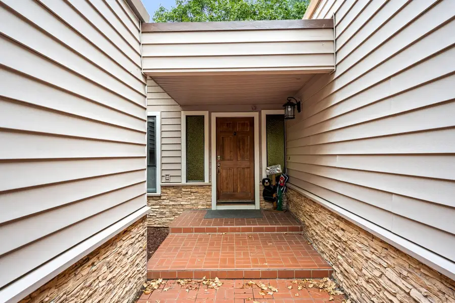 1942 Blue Bell Court, Cool, CA 95614 - Image #2