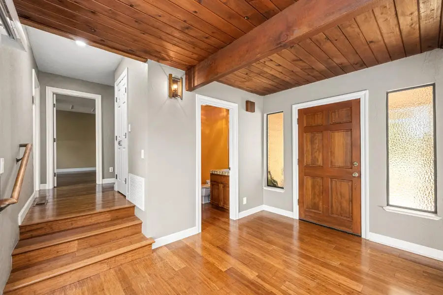 1942 Blue Bell Court, Cool, CA 95614 - Image #3