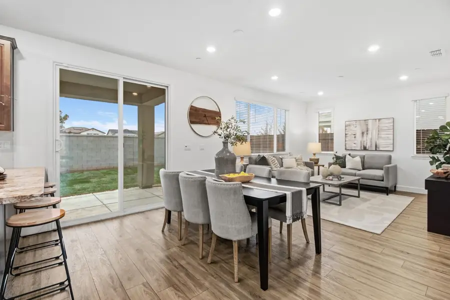 2033 Lake Range Way, Roseville, CA 95747 - Image #2