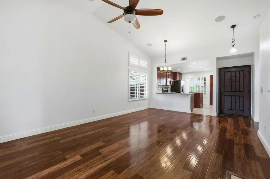 592 Charlemagne Lane, Tracy, CA 95376 - #3