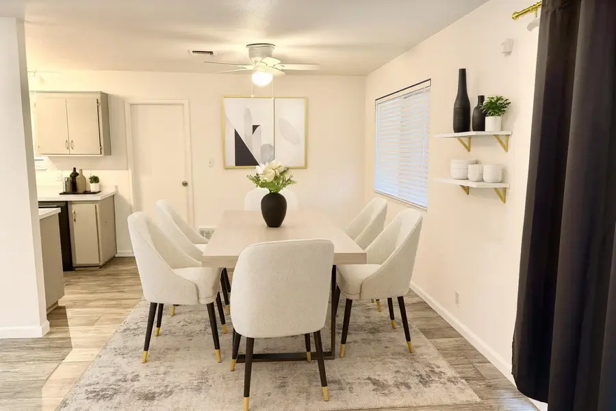 5533 Kermit Lane, Stockton, CA 95207 - Image #3