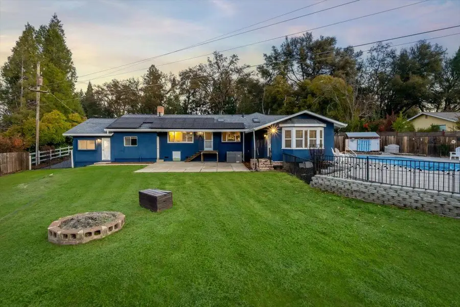 18001 Penn Valley Drive, Penn Valley, CA 95946 - Image #2