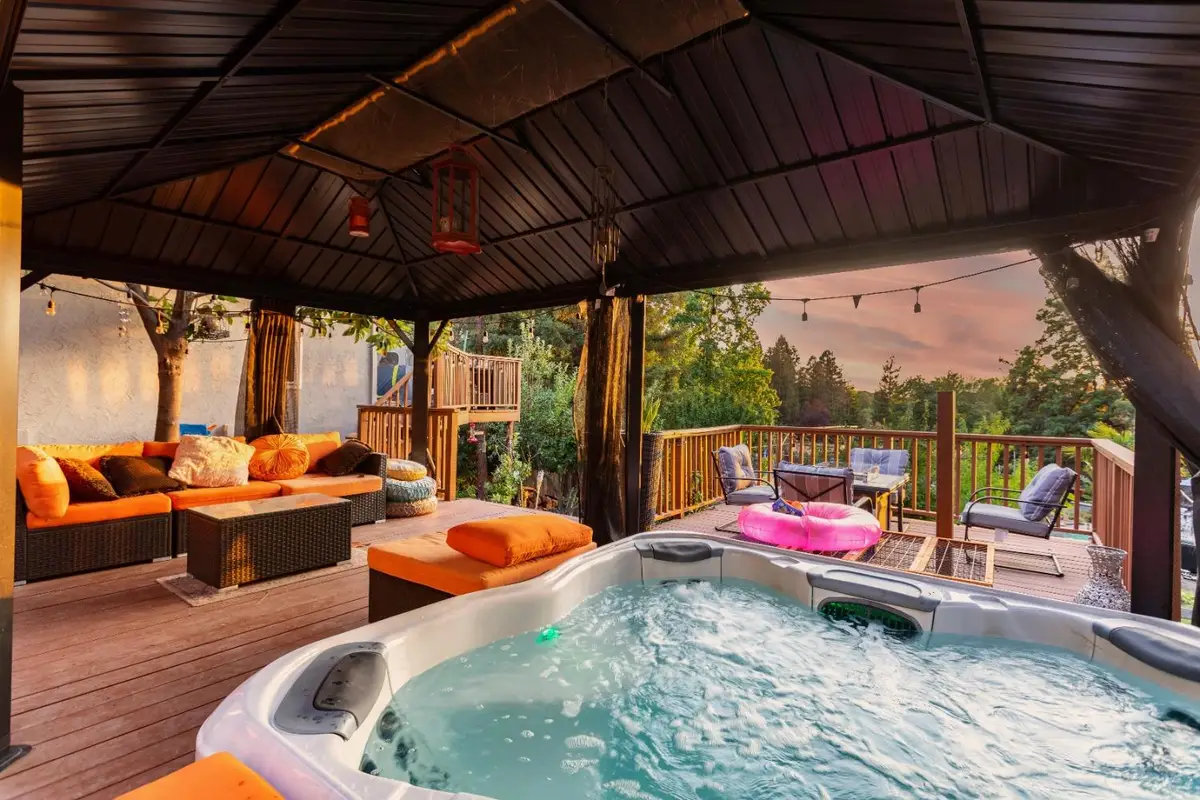 224 Oak Canyon Way, Folsom, CA 95630 - Image #1