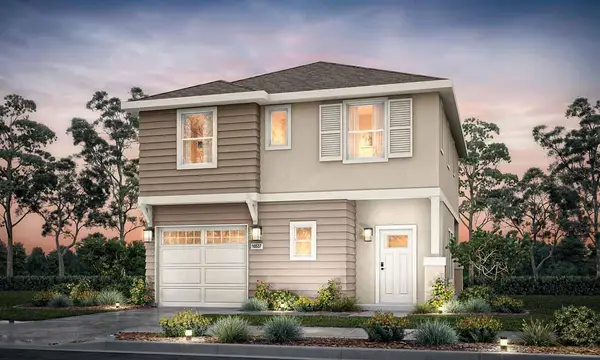 3841 Zapata Street #Lt127, Sacramento, CA 95838