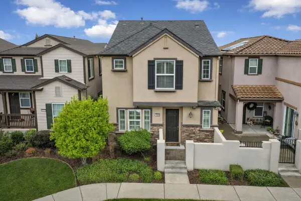 2364 Wharton Lane, Roseville, CA 95747