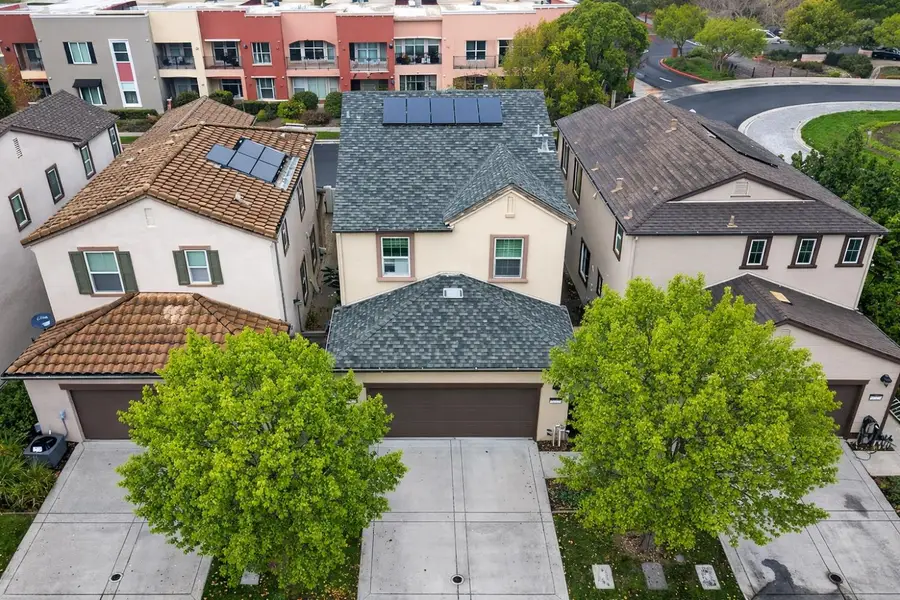 2364 Wharton Lane, Roseville, CA 95747 - Image #2