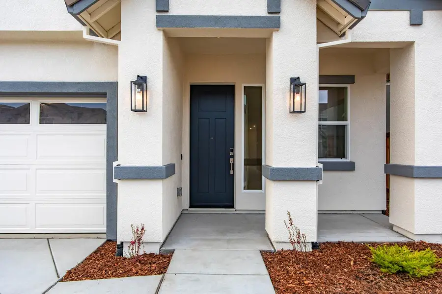 1191 Billie Keith Way #Lot84, Yuba City, CA 95993 - Image #2