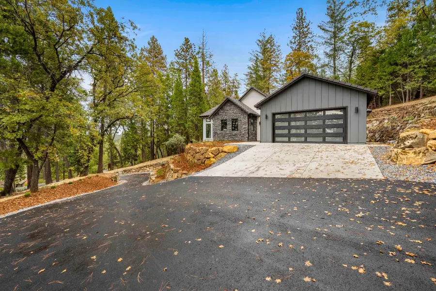 15065 Grand Knoll Drive, Meadow Vista, CA 95722 - Image #2