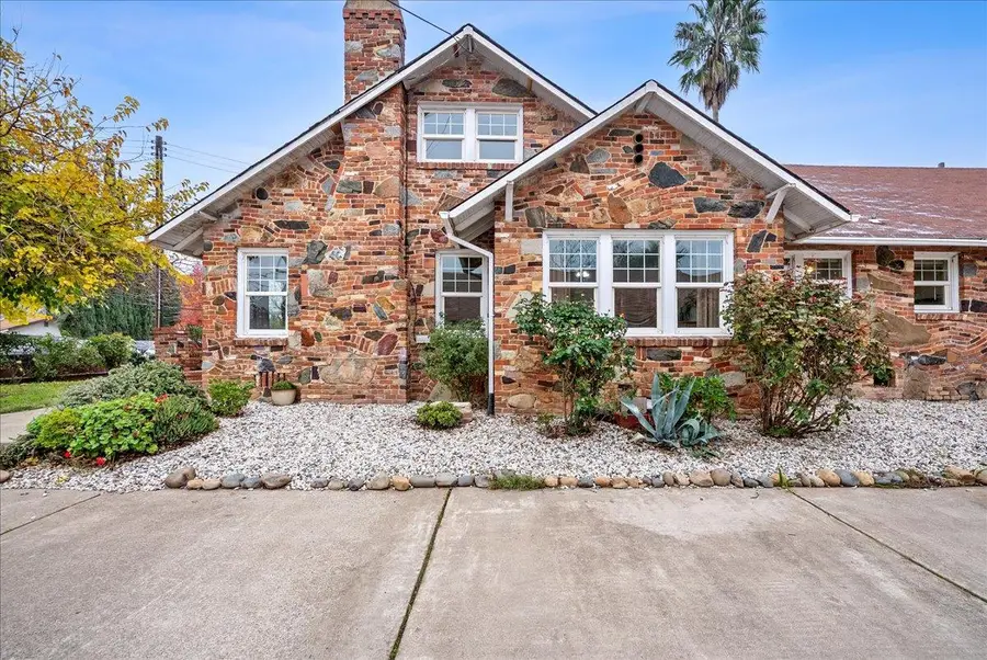 5940 Stanley Avenue, Carmichael, CA 95608 - Image #2