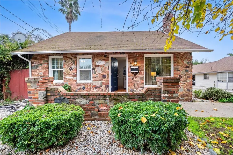 5940 Stanley Avenue, Carmichael, CA 95608 - Image #3