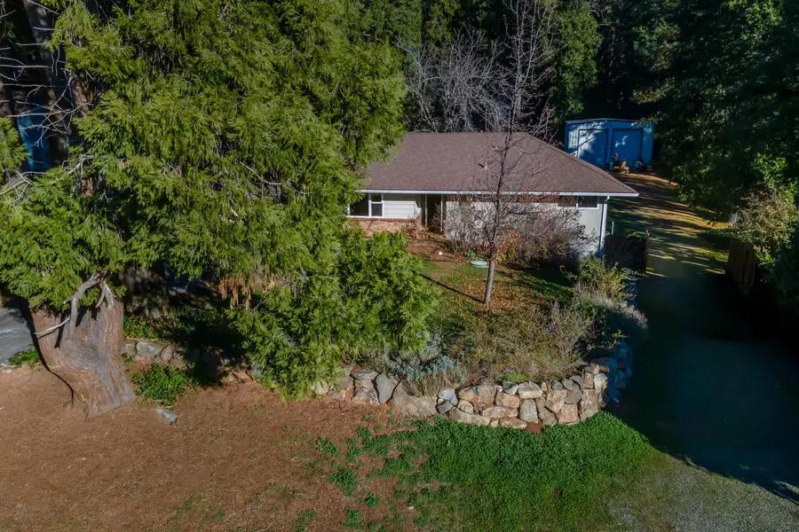 2893 Prouty Lane, Camino, CA 95709 - Image #2