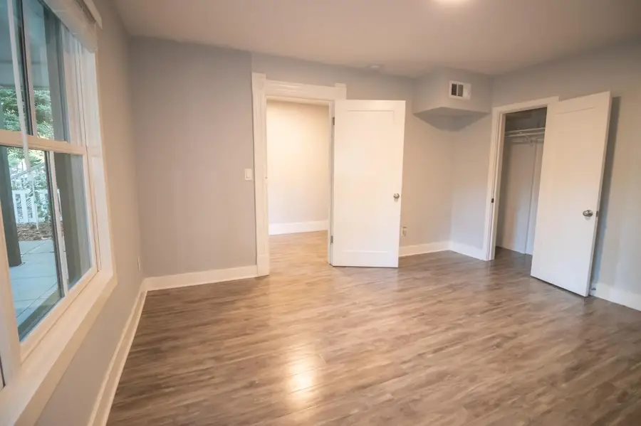 1317 D Street, Sacramento, CA 95814 - Image #2