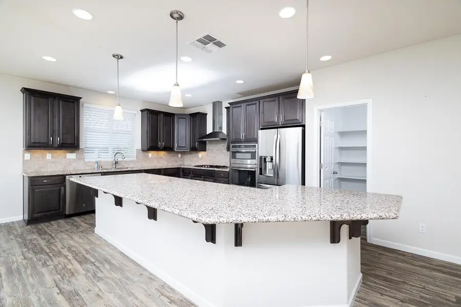 5013 Azalea Park Way, Rancho Cordova, CA 95742 - Image #3