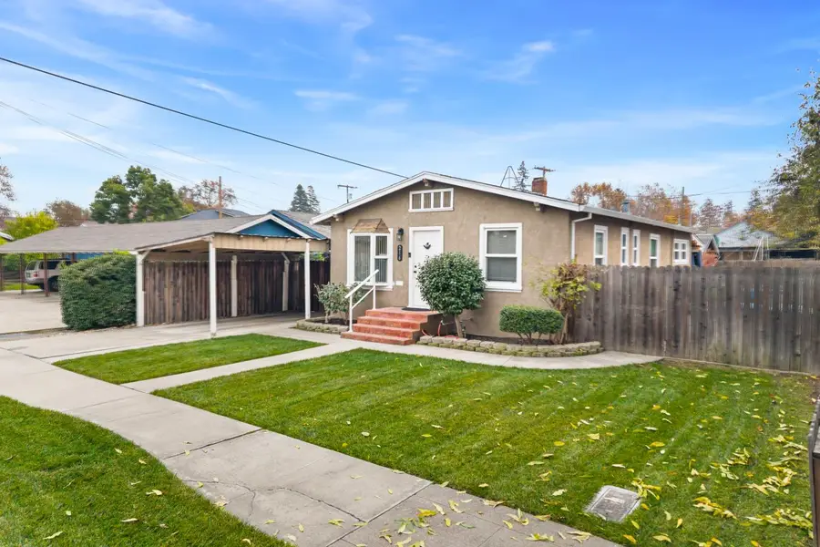 216 Eureka Avenue, Lodi, CA 95240 - Image #2