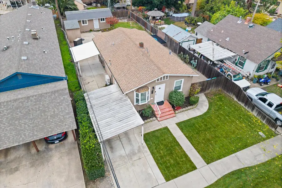 216 Eureka Avenue, Lodi, CA 95240 - Image #3