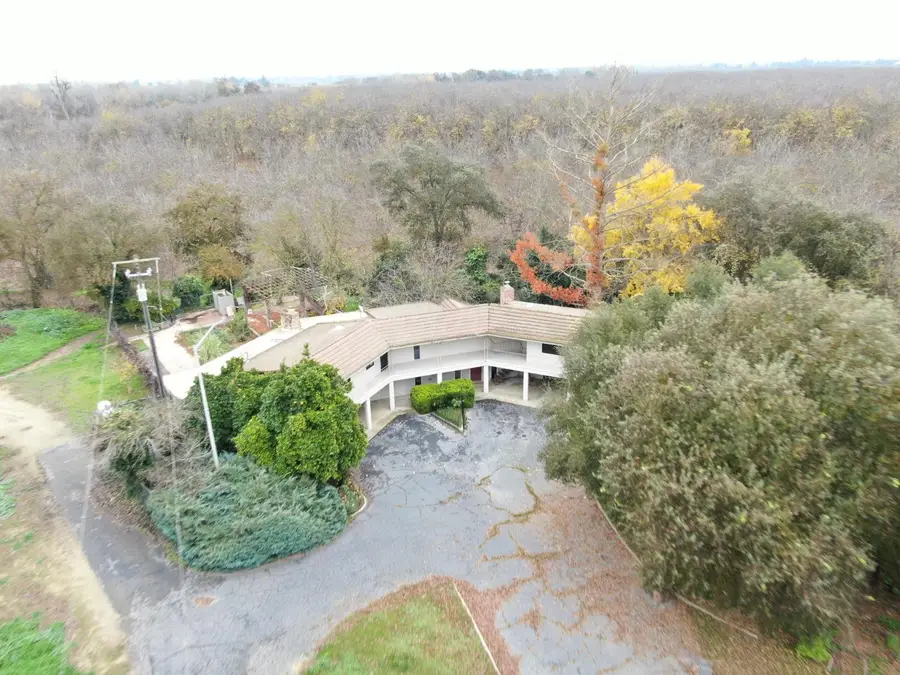 20800 Eliott Road, Lockeford, CA 95237 - Image #2