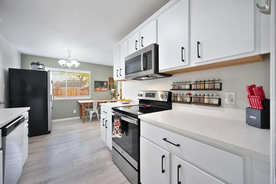 3343 Seaborg Way, Sacramento, CA 95827 - Image #2