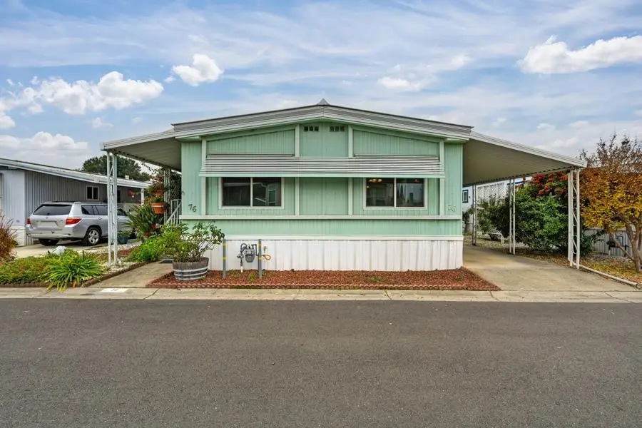 76 Calle Arboleda, Elk Grove, CA 95624 - Image #2