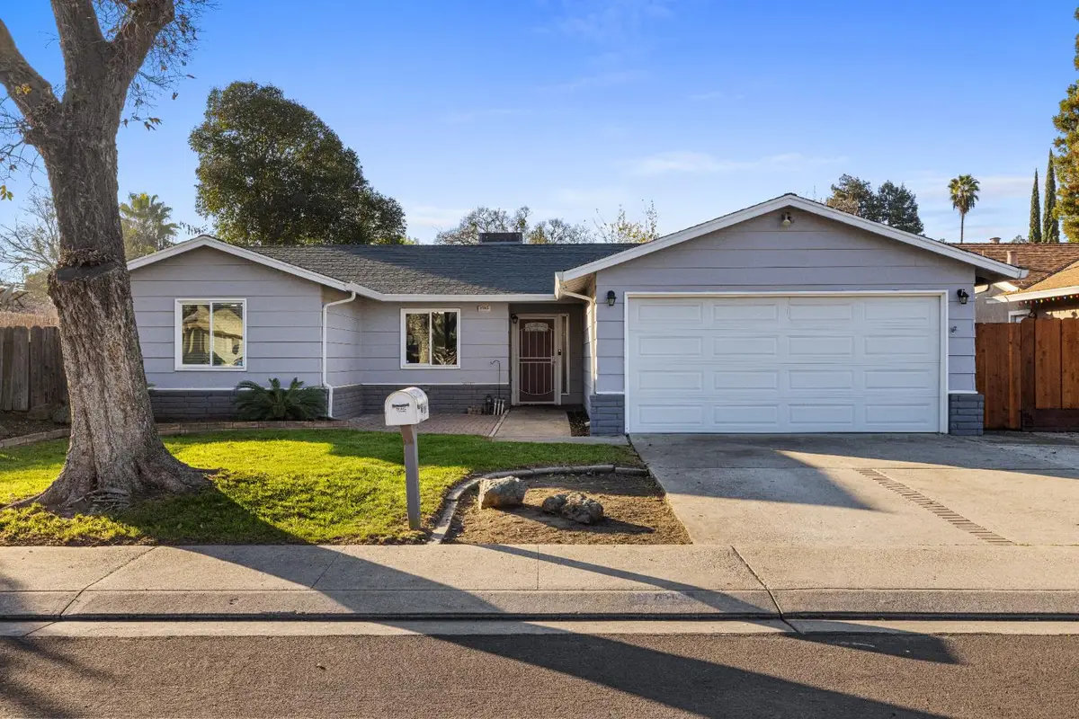 3705 Ghia Court, Modesto, CA 95356 - Image #1