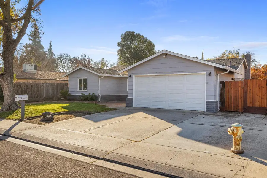 3705 Ghia Court, Modesto, CA 95356 - Image #2
