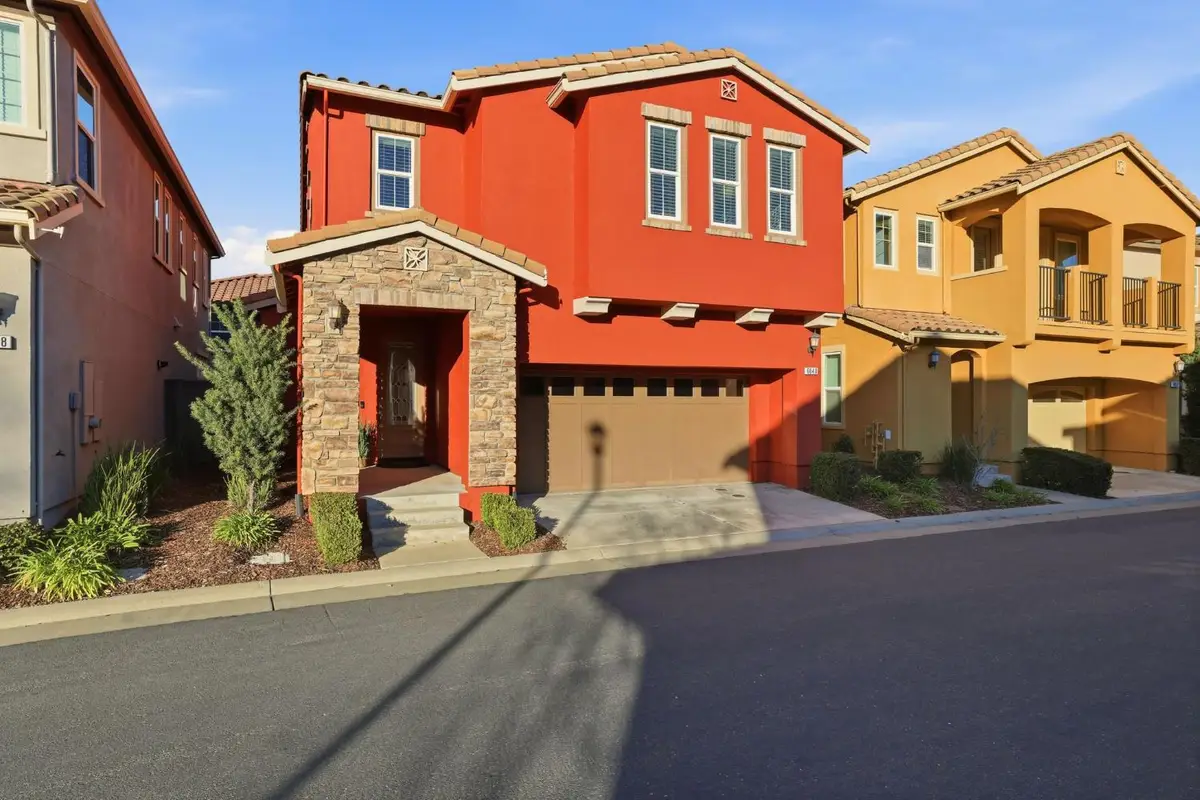 6040 Palermo Way, Roseville, CA 95661 - Image #1