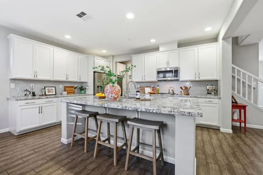 6040 Palermo Way, Roseville, CA 95661 - Image #3