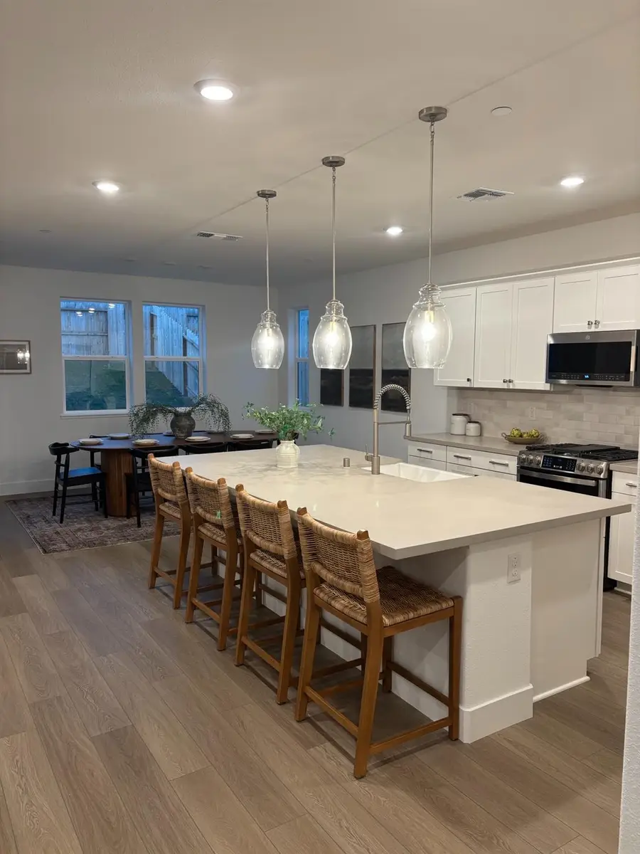 2928 Knightsbridge Lane, Roseville, CA 95747 - Image #3