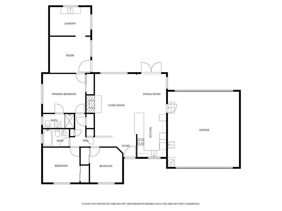 110 Fargo Way, Folsom, CA 95630 - Image #2